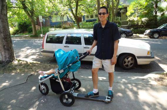 http://cdn.idntimes.com/content-images/post/20150826/strooter www.geekdad.co.jpg